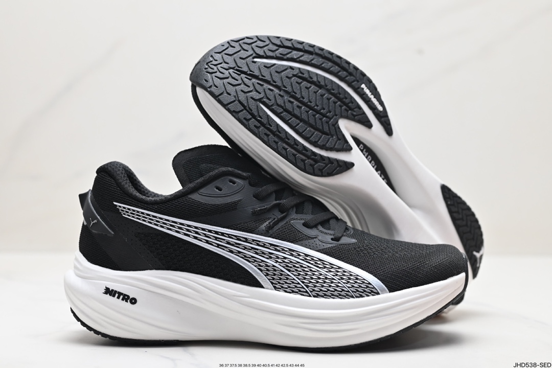 Puma Shoes